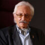 جمشید مشایخی