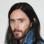 Jared Leto