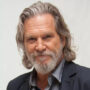 Jeff Bridges