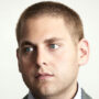 Jonah Hill