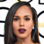 Kerry Washington