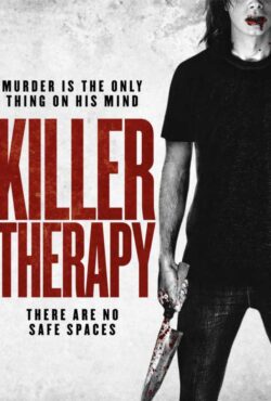 دانلود فیلم روان درمانی کشنده Killer Therapy 2019