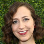Kristen Schaal