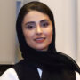 لاله مرزبان