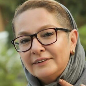 لاله صبوری