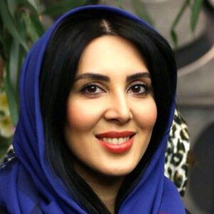 لیلا بلوکات