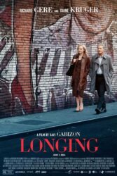 دانلود فیلم اشتیاق Longing 2024