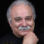 محمد کاسبی