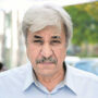 محمد فیلی
