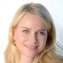 Naomi Watts