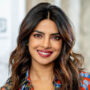 Priyanka Chopra