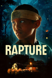 دانلود فیلم تسخیر Rapture 2023