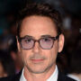 Robert Downey Jr