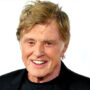Robert Redford