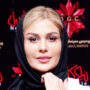 رز رضوی
