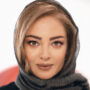رزیتا غفاری