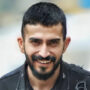 سامان مهکویه