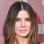 Sandra Bullock