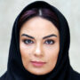سارا خوئینی‌ها