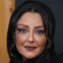 شقایق فرهانی