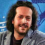 سینا حجازی