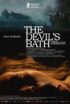 دانلود فیلم حمام شیطان The Devil’s Bath 2024