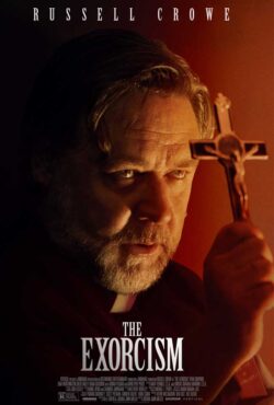 دانلود فیلم جن گیری The Exorcism 2024