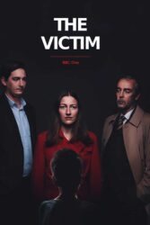 دانلود سریال قربانی The Victim 2019