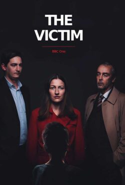 دانلود سریال قربانی The Victim 2019