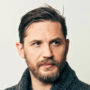 Tom Hardy