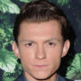 Tom Holland