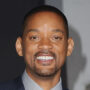 Will Smith