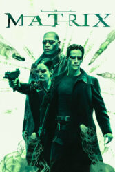 دانلود فیلم ماتریکس The Matrix 1999