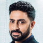 Abhishek Bachchan