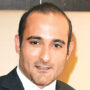 Akshaye Khanna