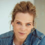 Ane Dahl Torp