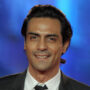 Arjun Rampal