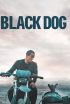 دانلود فیلم سگ سیاه Black Dog 2024