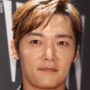 Choi Jin-hyuk