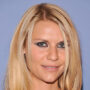 Claire Danes