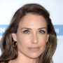 Claire Forlani