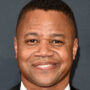 Cuba Gooding Jr.