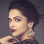Deepika Padukone
