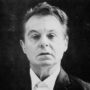 Derek Jacobi