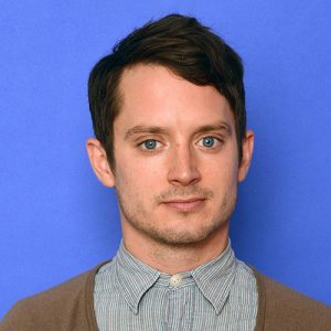 Elijah Wood