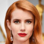 Emma Roberts