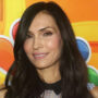 Famke Janssen