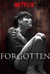 دانلود فیلم فراموش شده Forgotten 2017