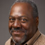 Frankie Faison
