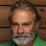 Haluk Bilginer